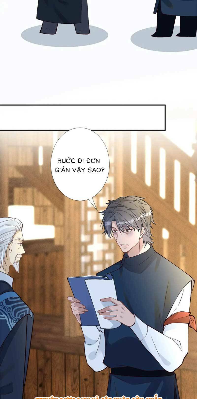 Chapter 241 trang 12