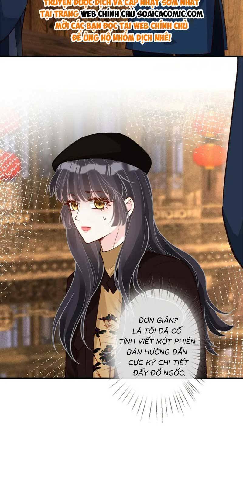 Chapter 241 trang 13