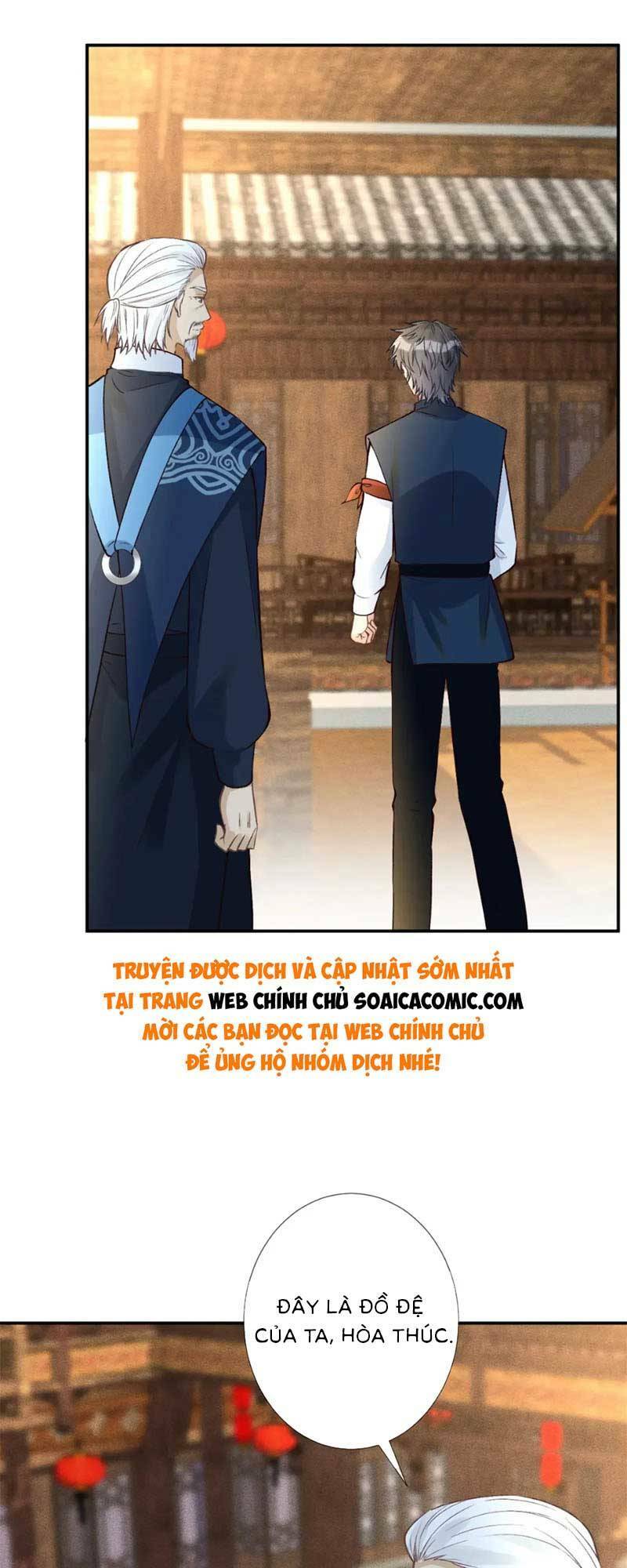 Chapter 241 trang 14