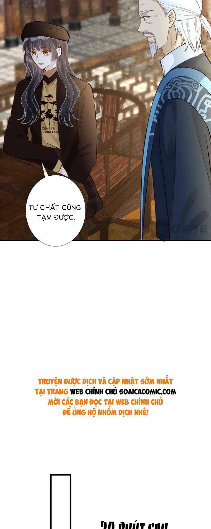 Chapter 241 trang 15