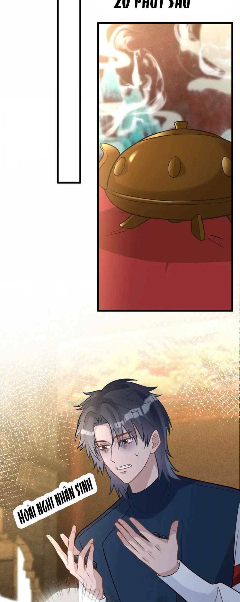 Chapter 241 trang 16