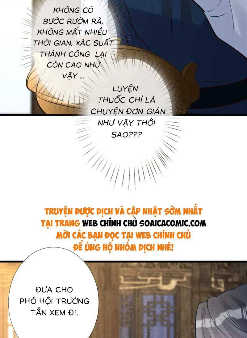 Chapter 241 trang 17