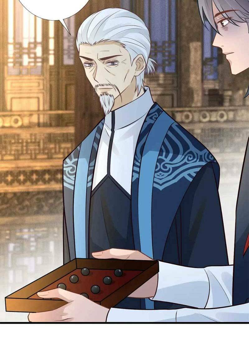 Chapter 241 trang 18