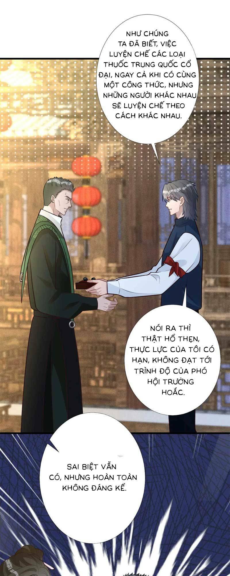 Chapter 241 trang 19