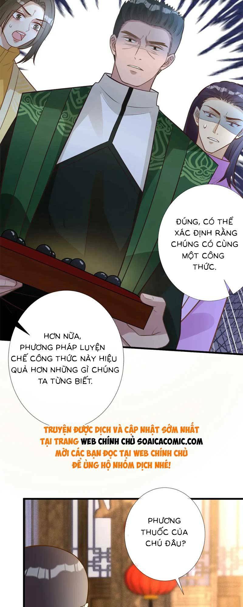 Chapter 241 trang 20