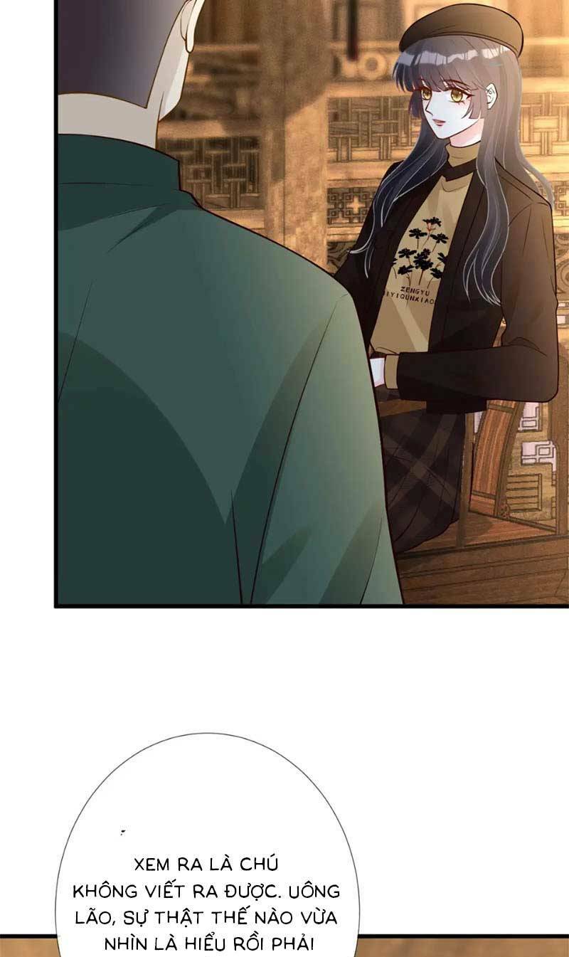 Chapter 241 trang 21