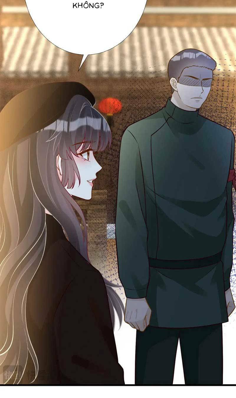 Chapter 241 trang 22