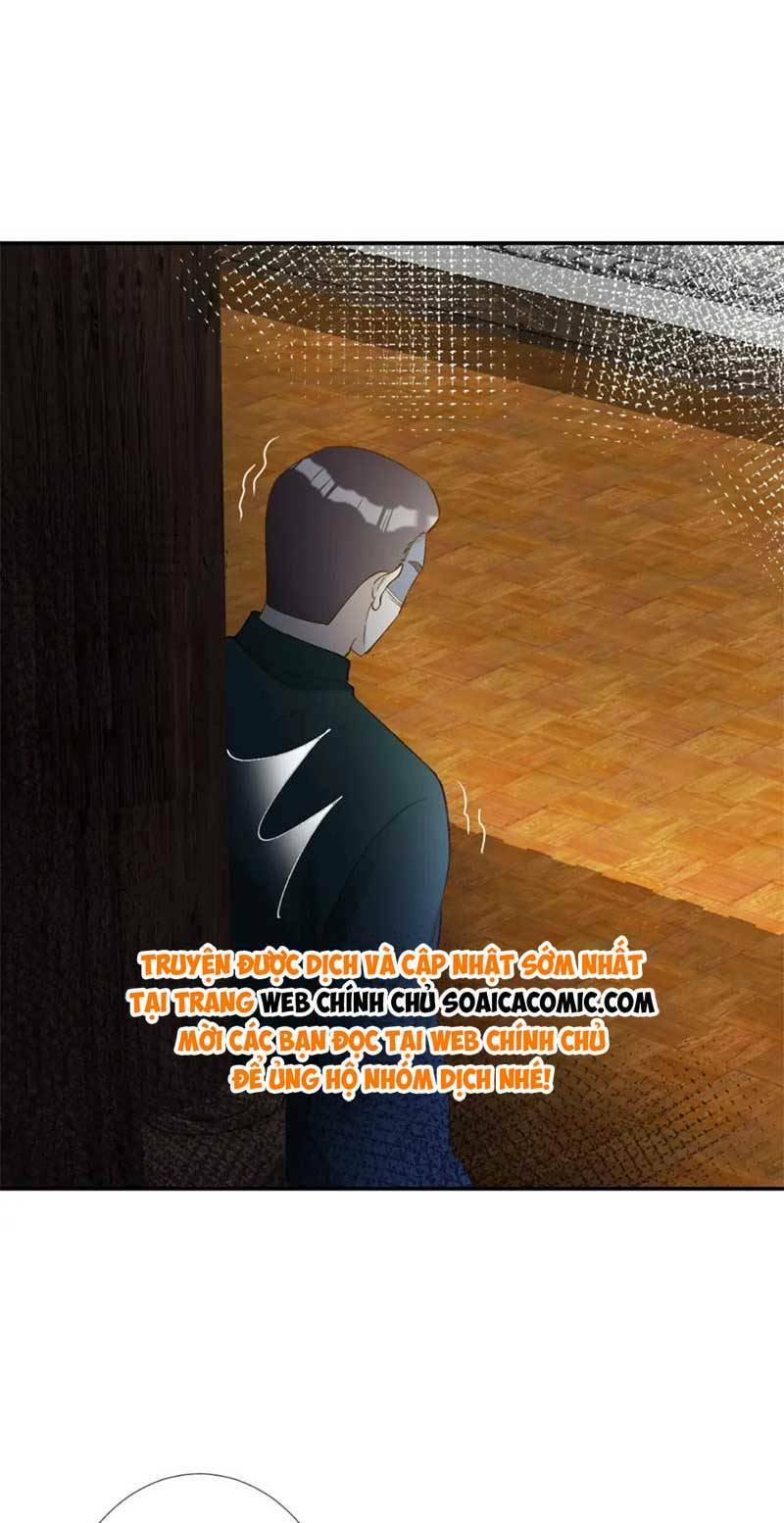 Chapter 241 trang 24