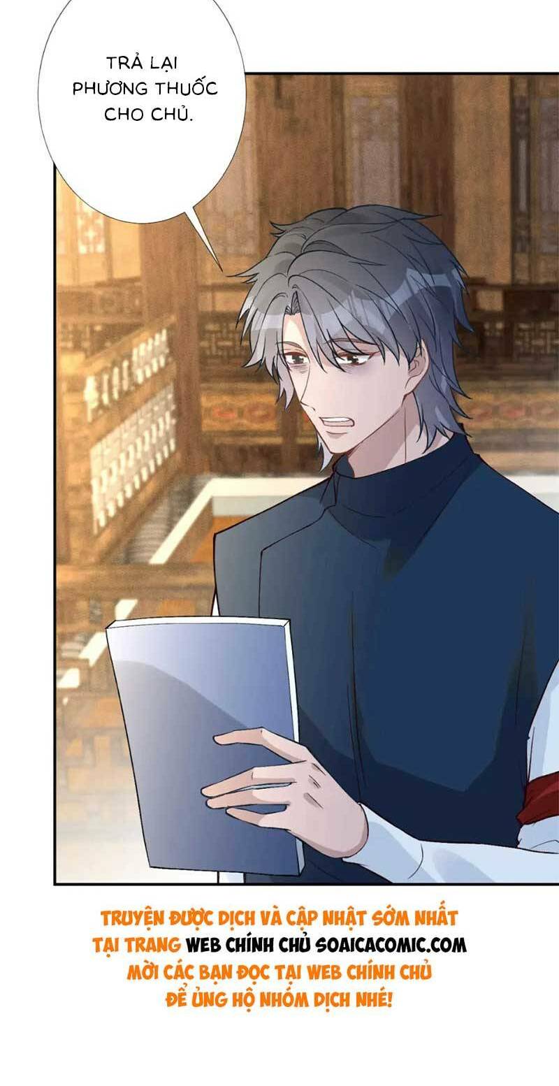 Chapter 241 trang 25