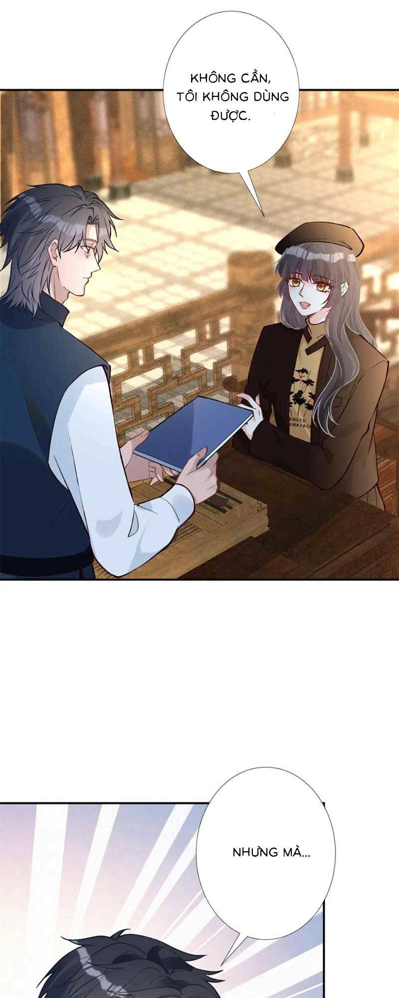 Chapter 241 trang 26