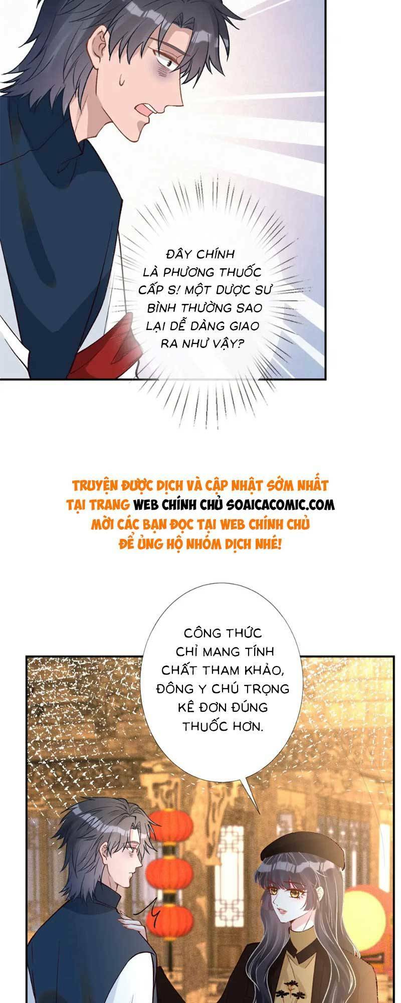 Chapter 241 trang 27