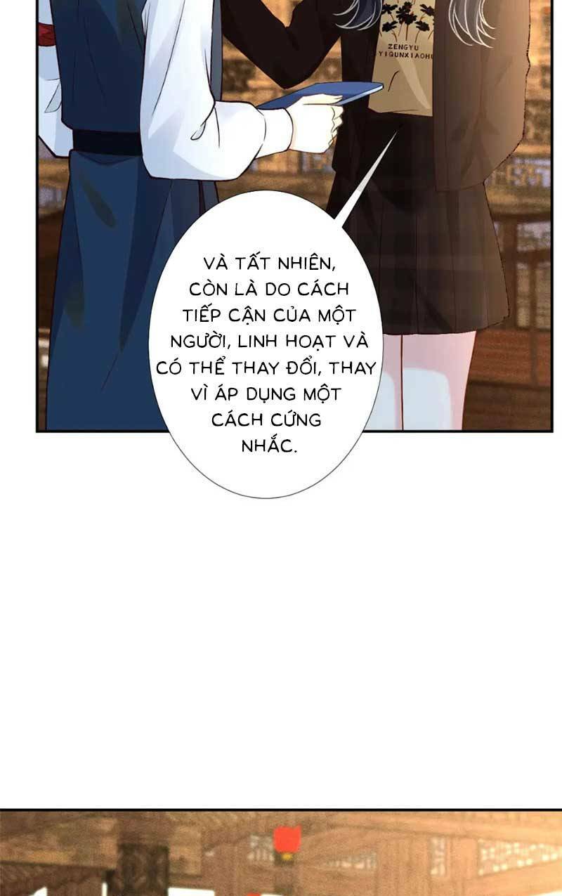 Chapter 241 trang 28