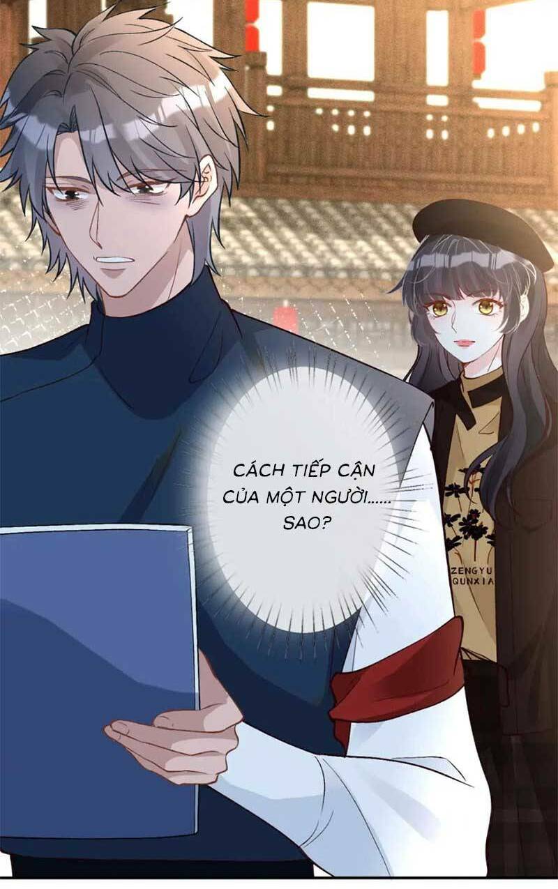 Chapter 241 trang 29