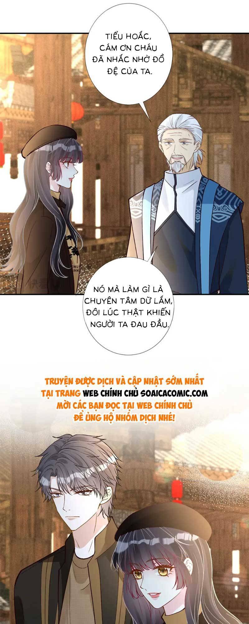 Chapter 241 trang 30