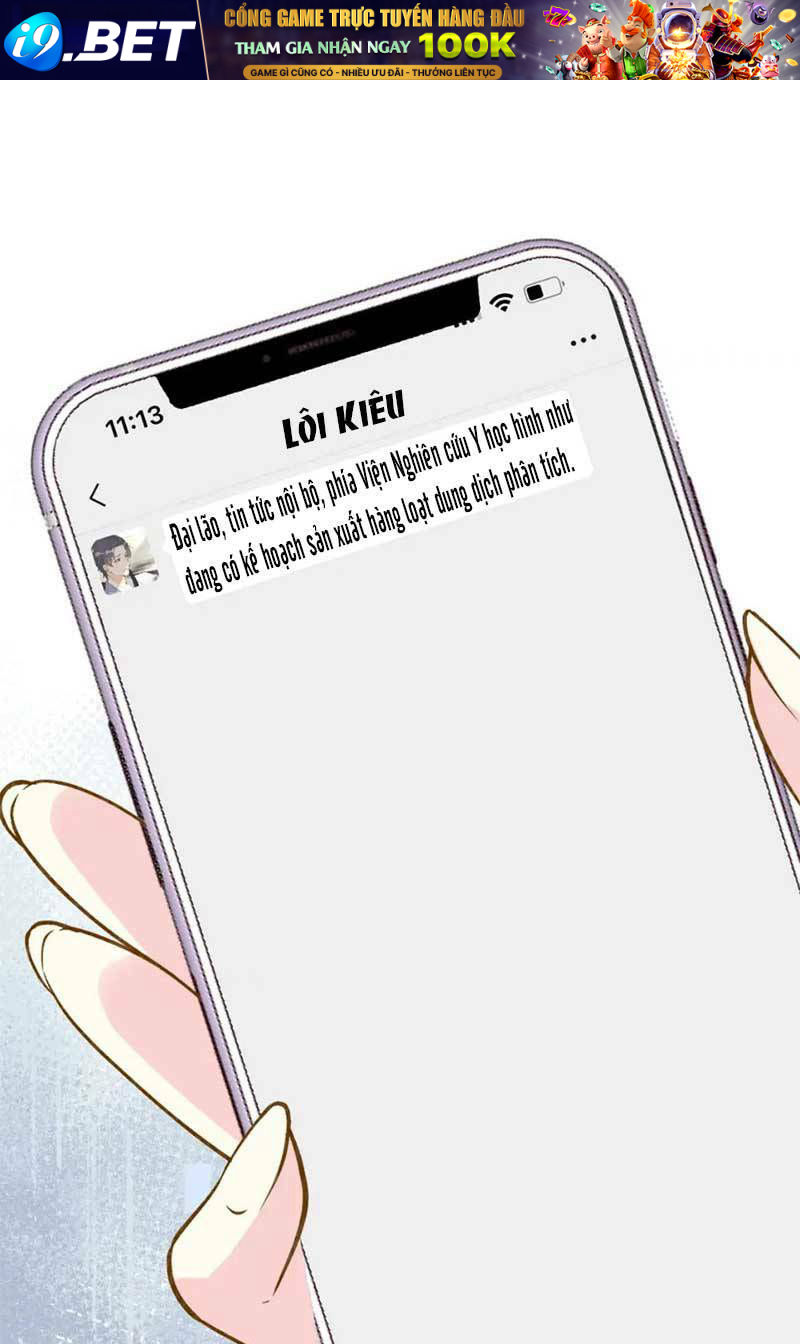 Chapter 241 trang 32