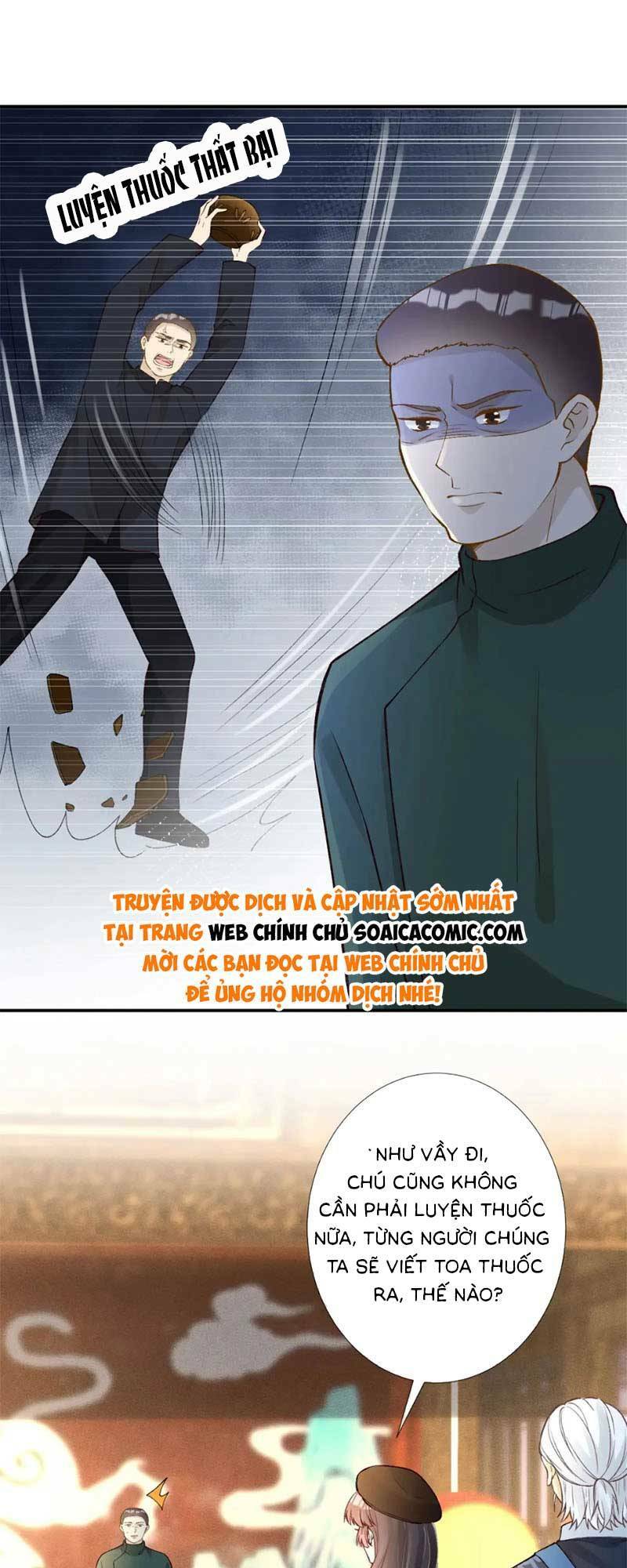 Chapter 241 trang 6