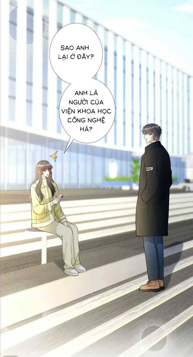 Chapter 242 trang 10