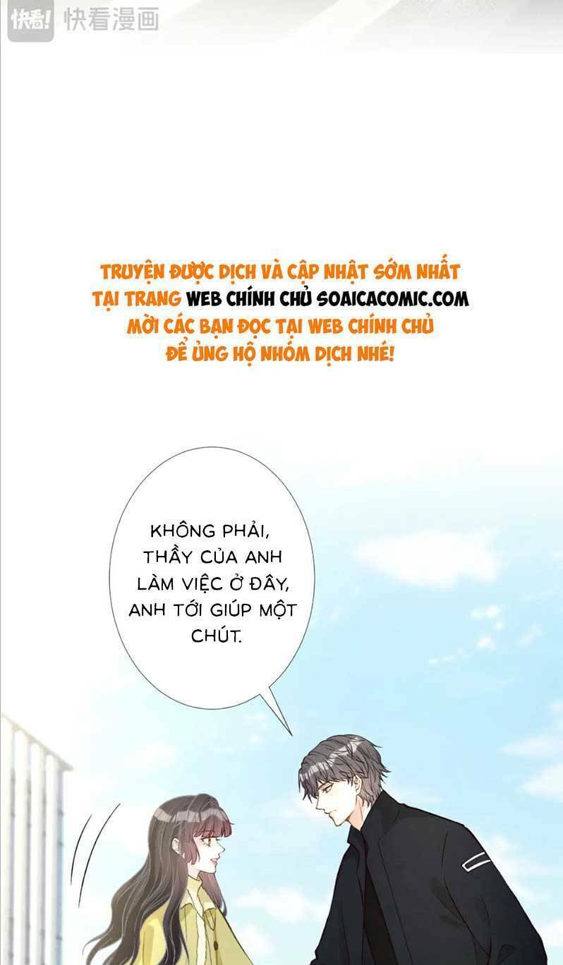 Chapter 242 trang 11