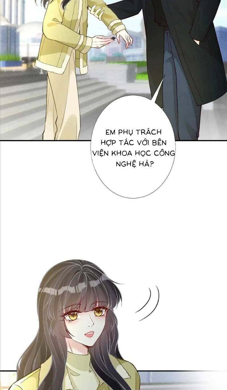 Chapter 242 trang 12