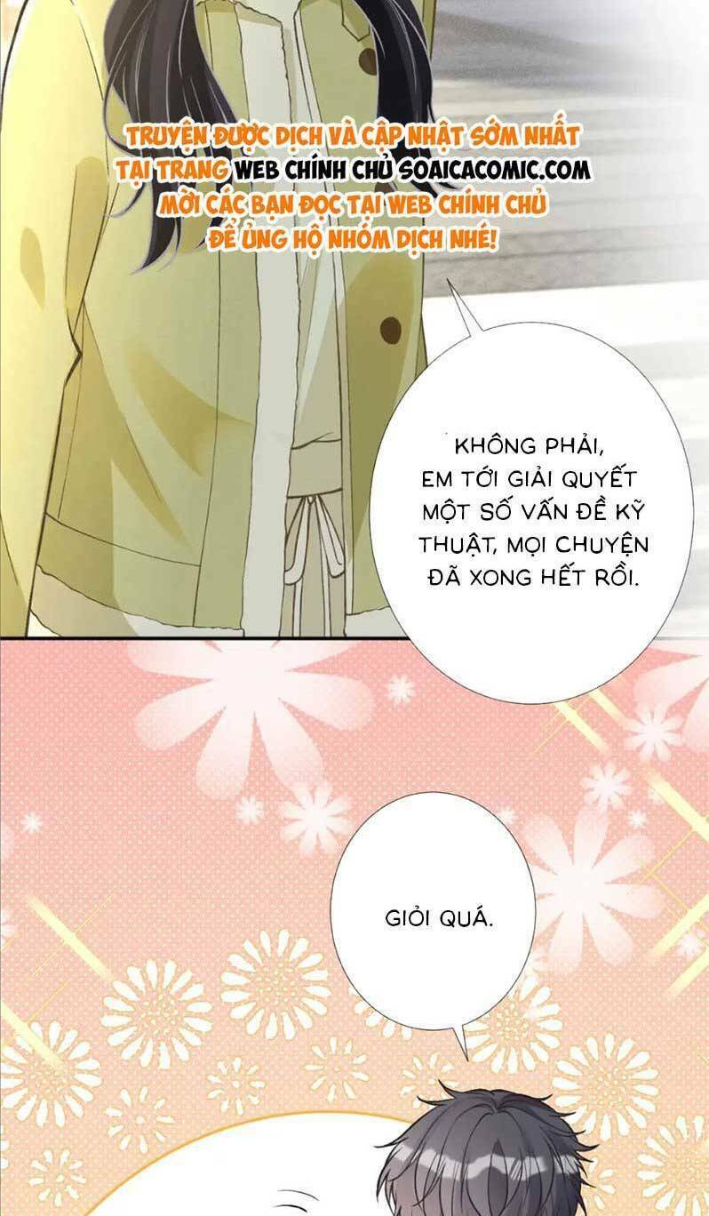 Chapter 242 trang 13