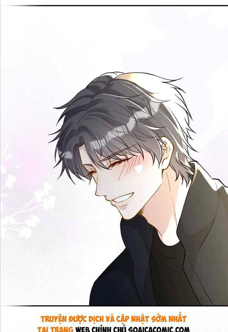 Chapter 242 trang 15