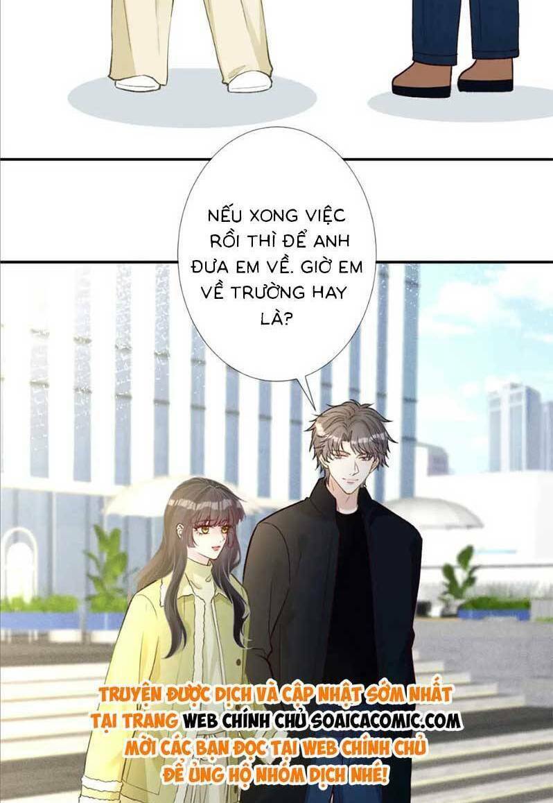 Chapter 242 trang 17