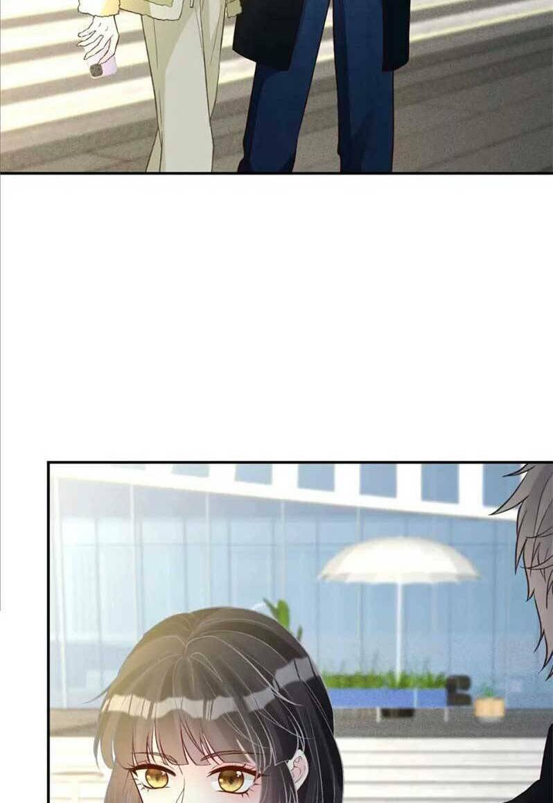 Chapter 242 trang 18