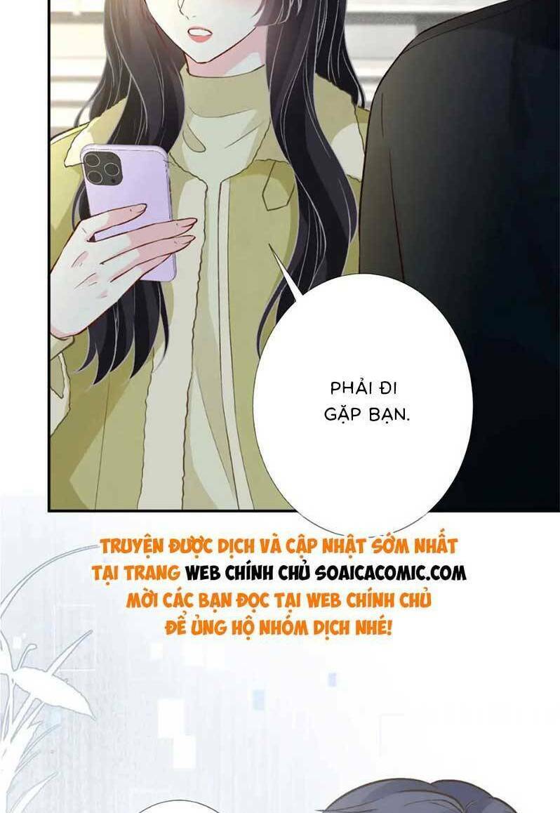 Chapter 242 trang 19