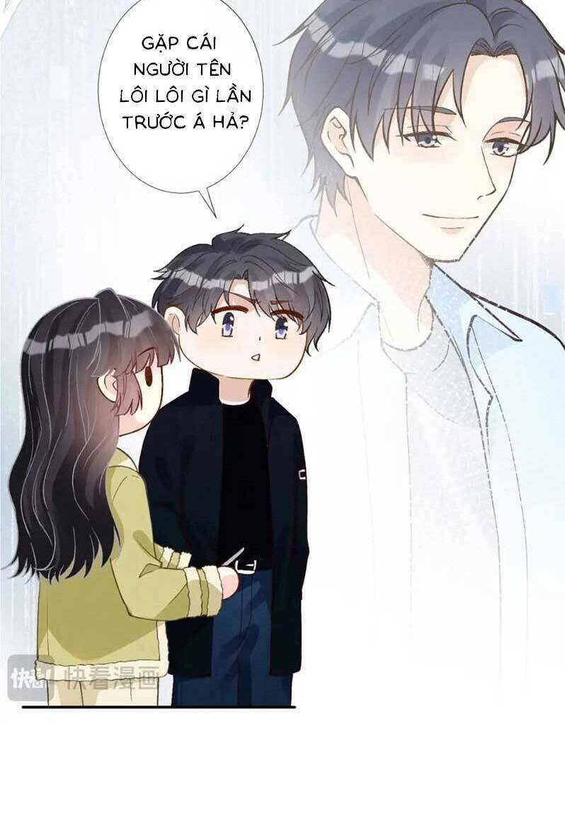 Chapter 242 trang 20