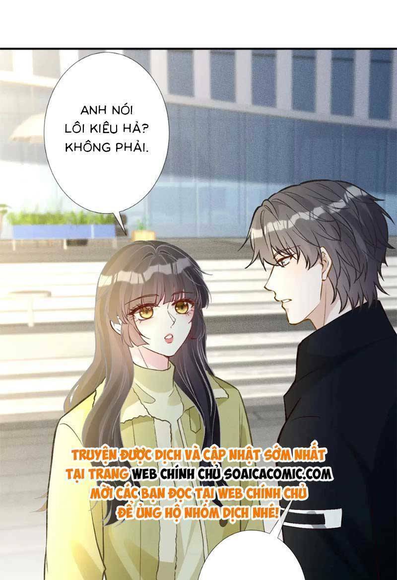 Chapter 242 trang 21