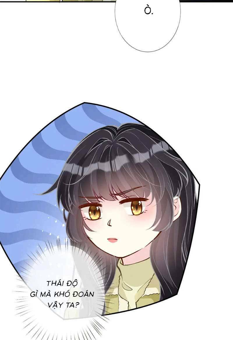 Chapter 242 trang 22