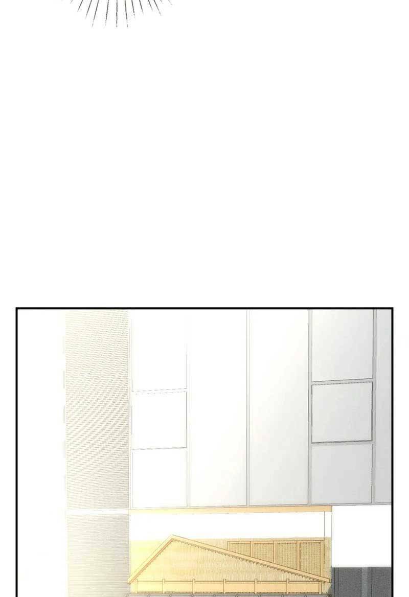 Chapter 242 trang 23