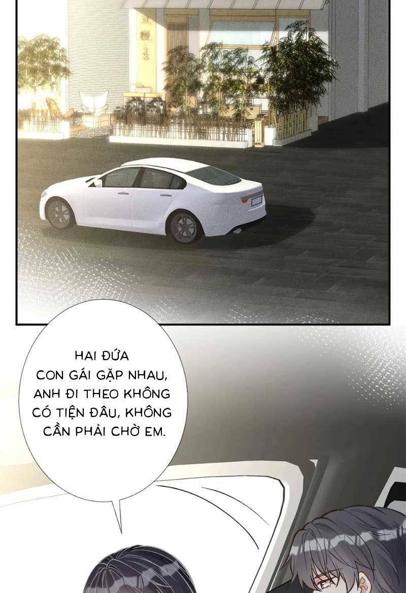 Chapter 242 trang 24