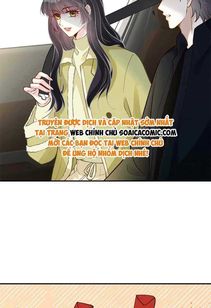 Chapter 242 trang 25