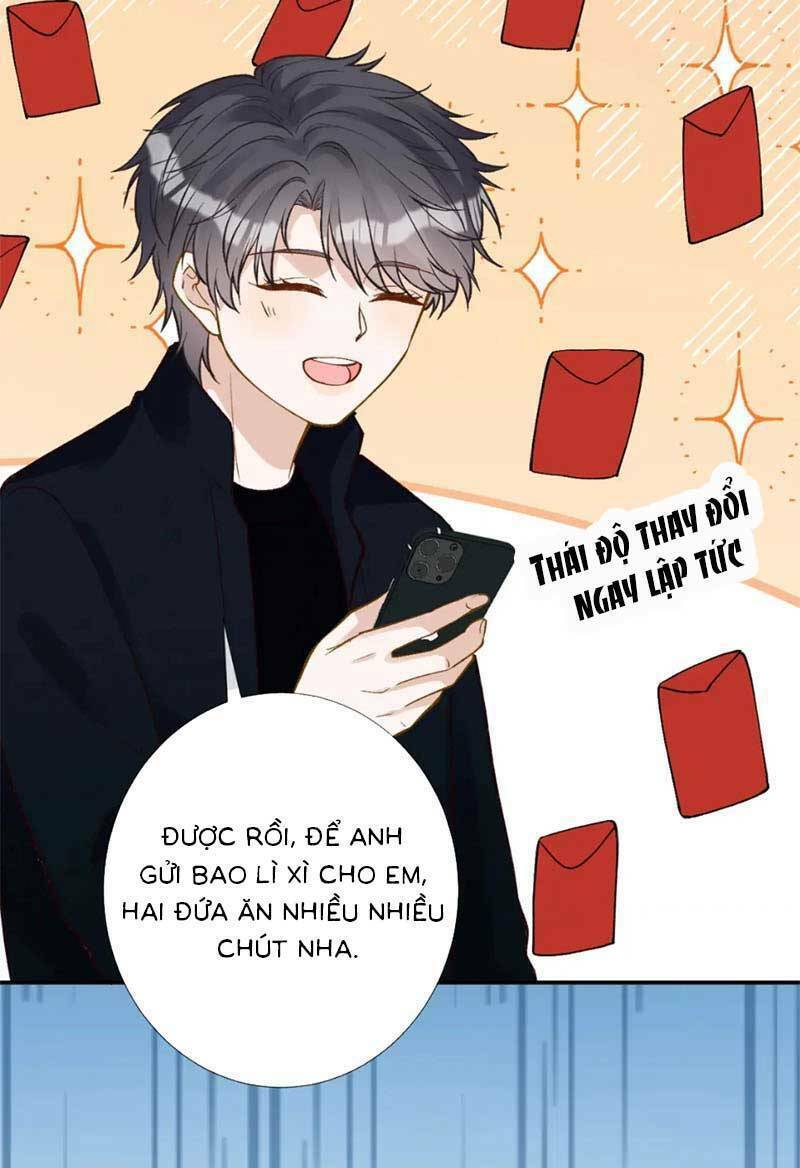 Chapter 242 trang 26