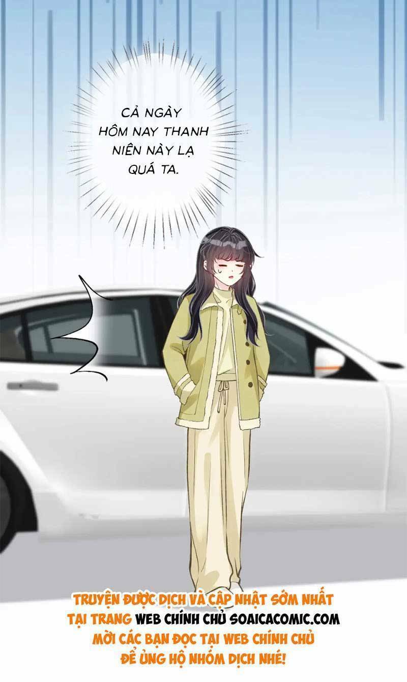 Chapter 242 trang 27