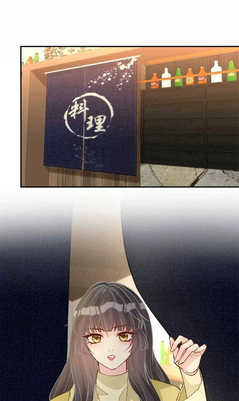 Chapter 242 trang 28