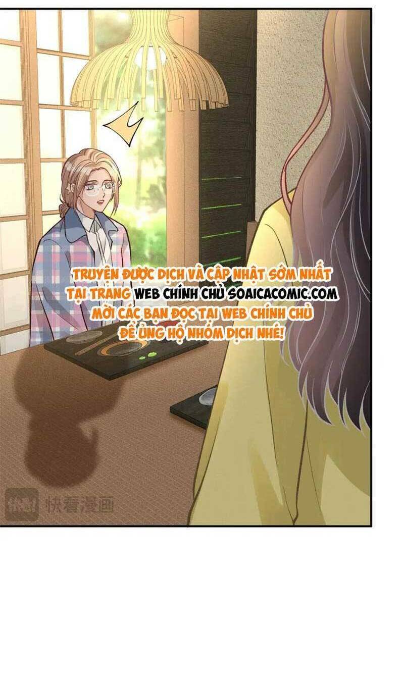 Chapter 242 trang 30