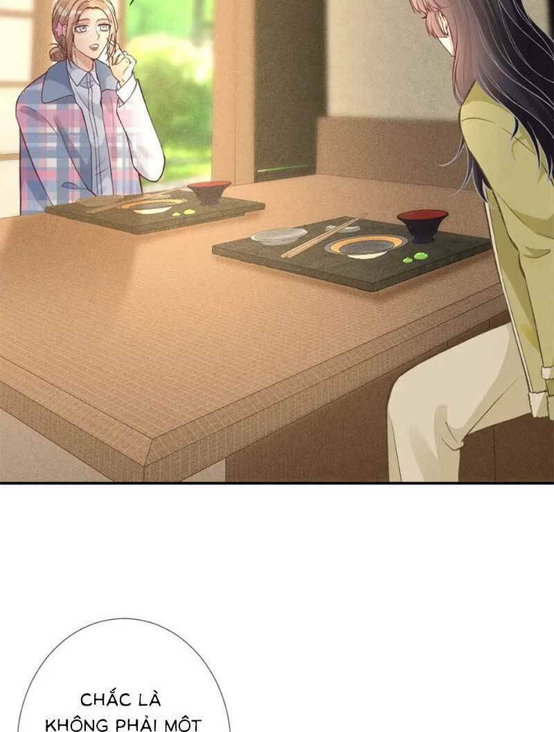 Chapter 242 trang 33