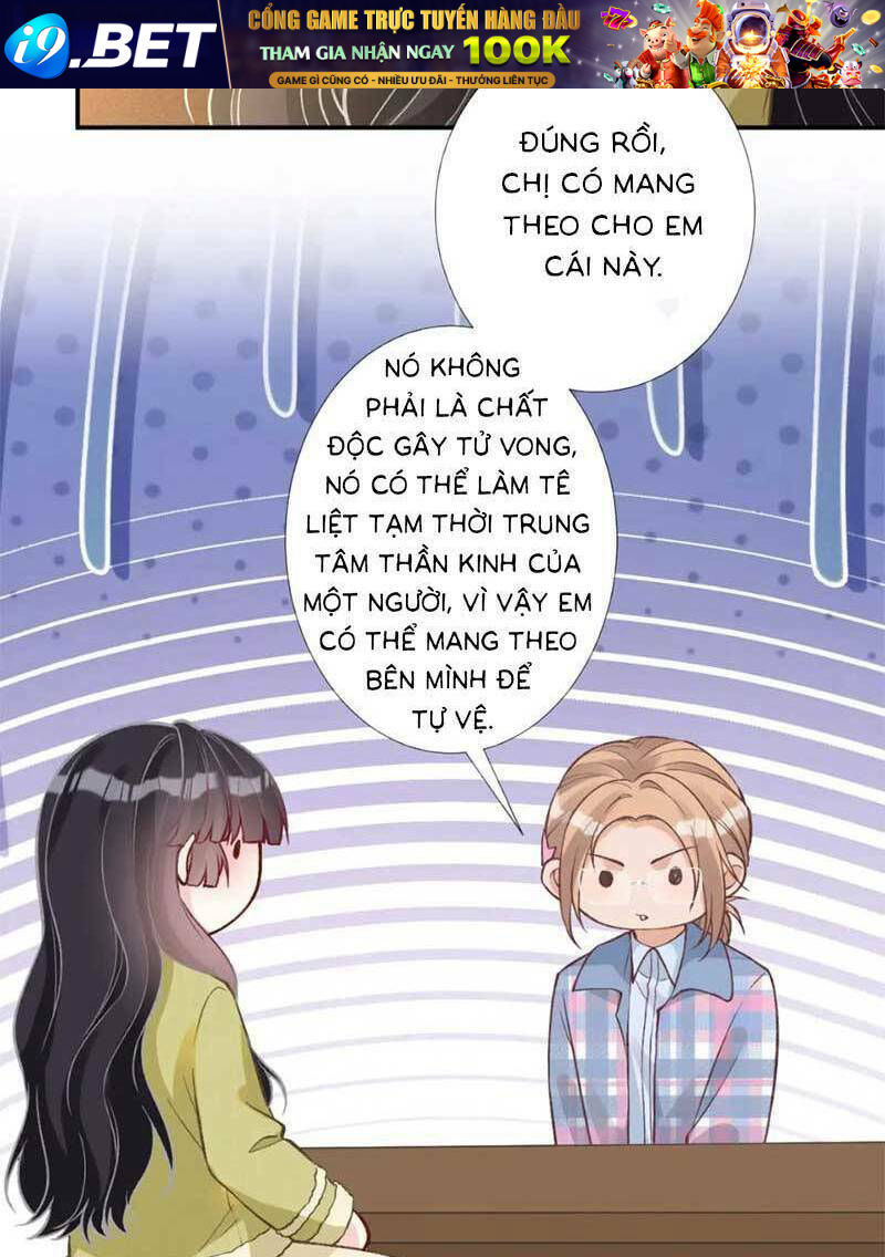 Chapter 242 trang 35