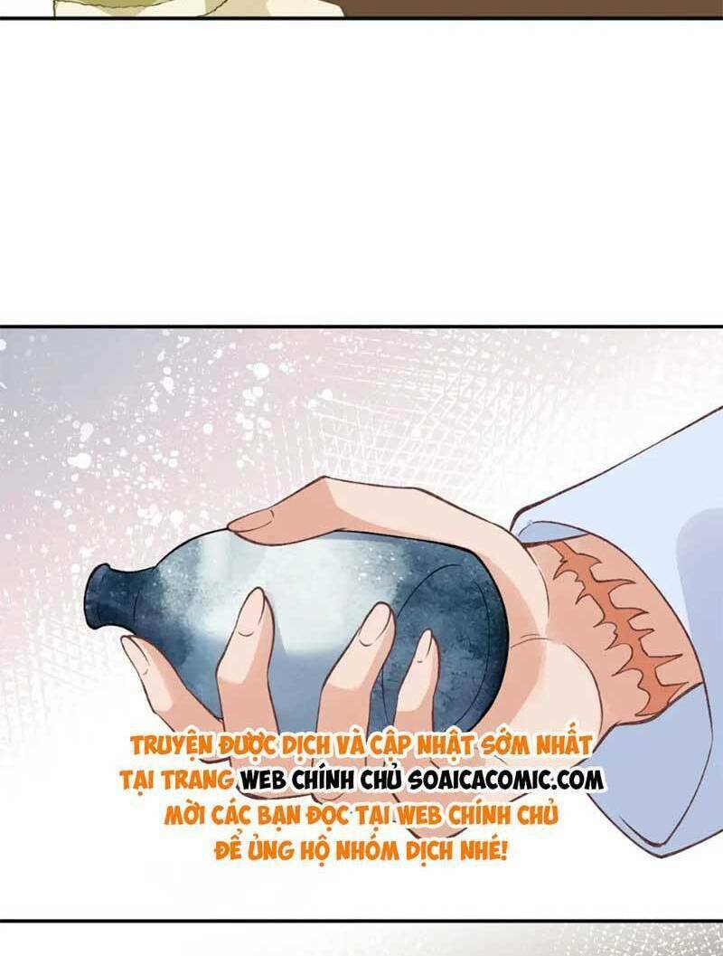 Chapter 242 trang 36