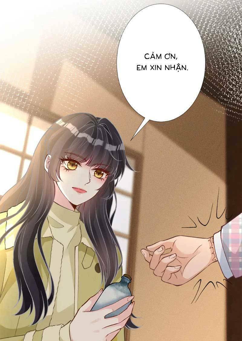 Chapter 242 trang 37