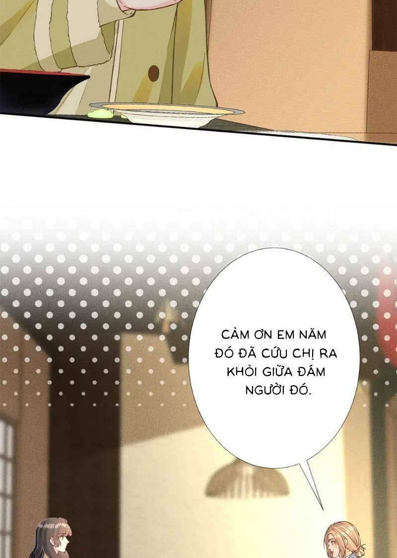 Chapter 242 trang 38