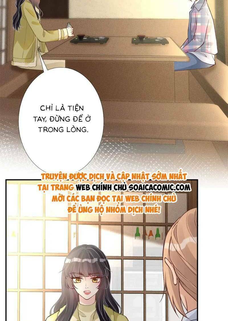Chapter 242 trang 39