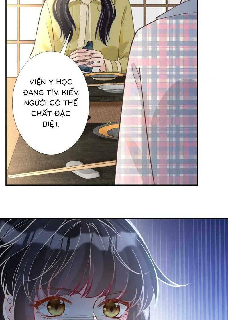 Chapter 242 trang 40