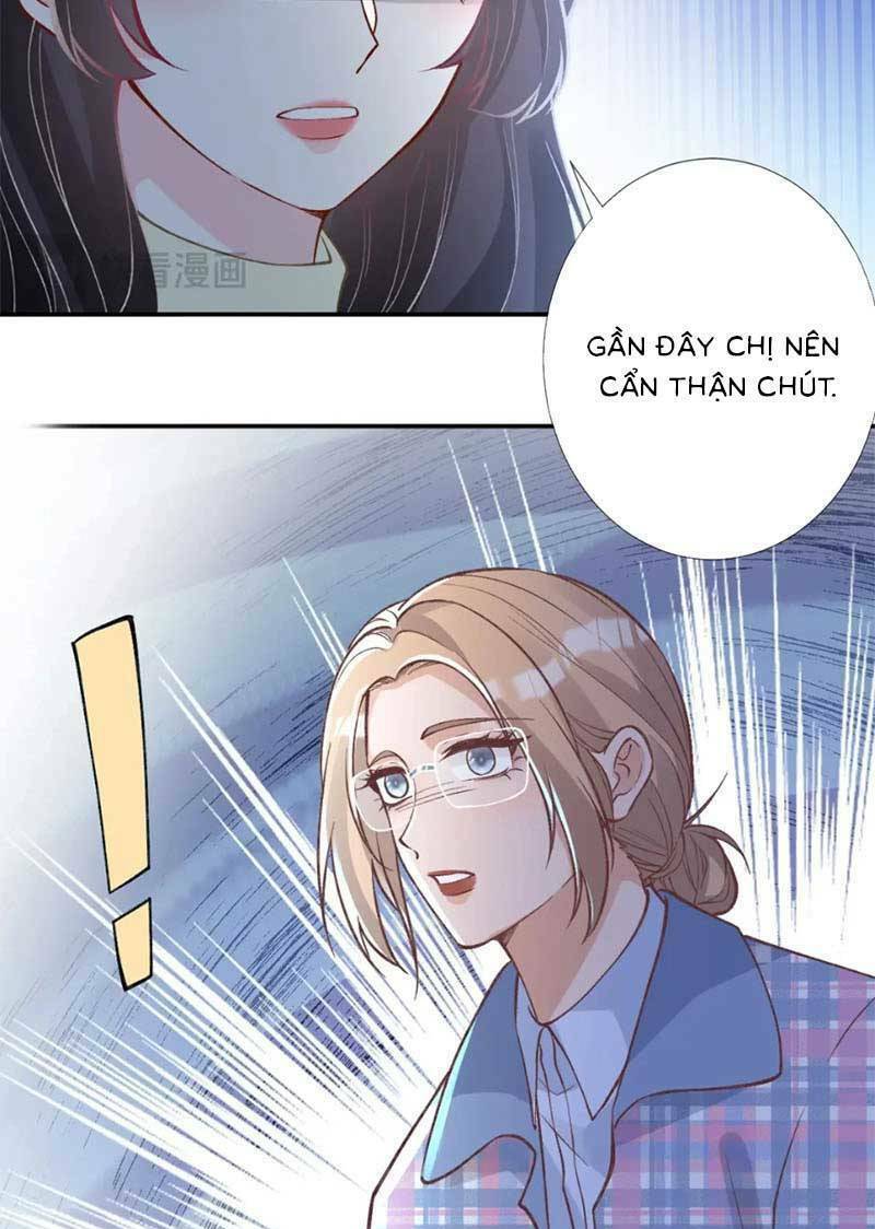 Chapter 242 trang 41