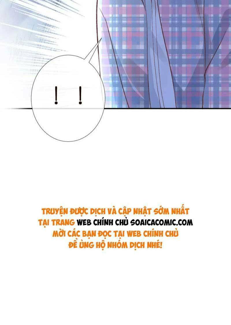 Chapter 242 trang 42