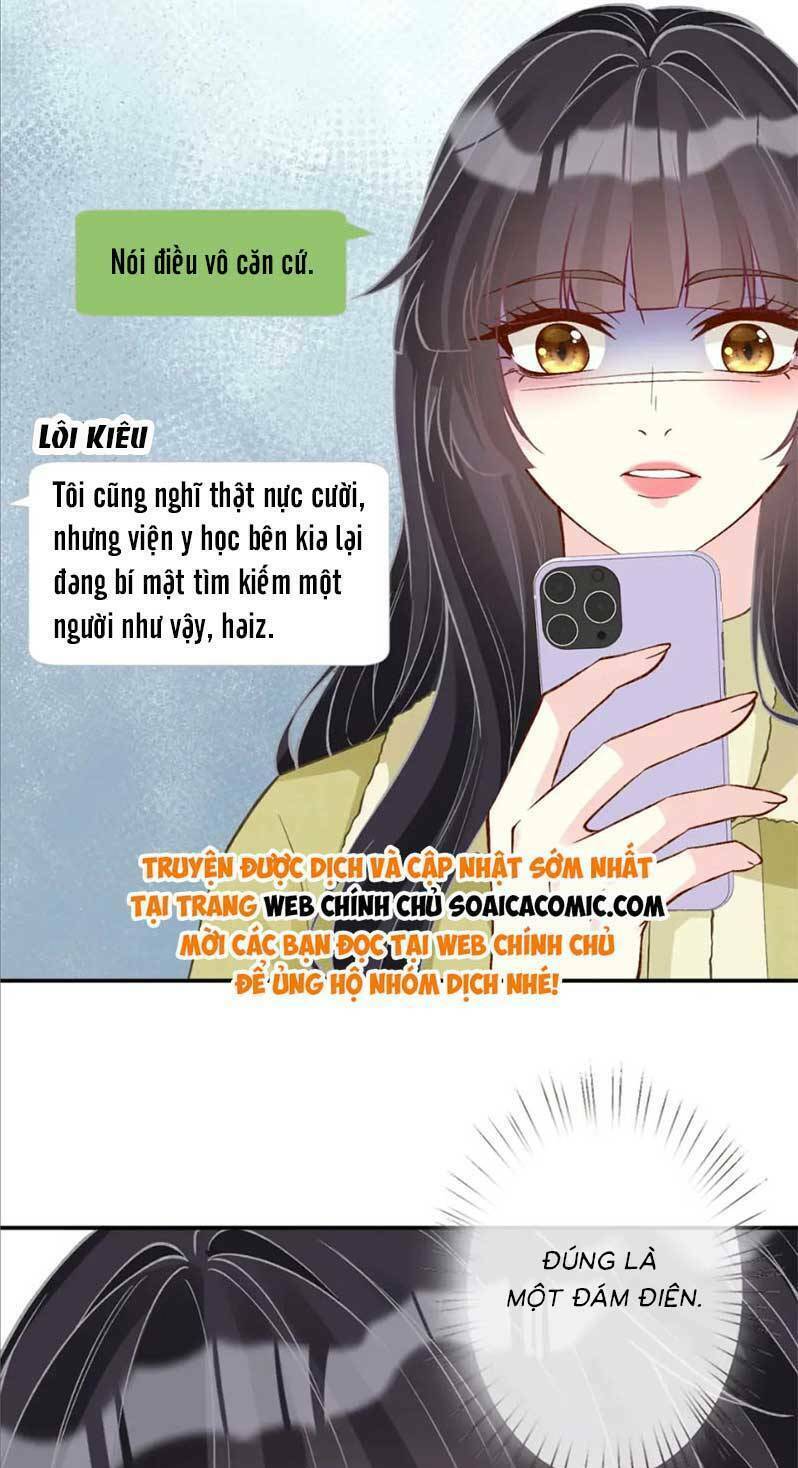 Chapter 242 trang 7