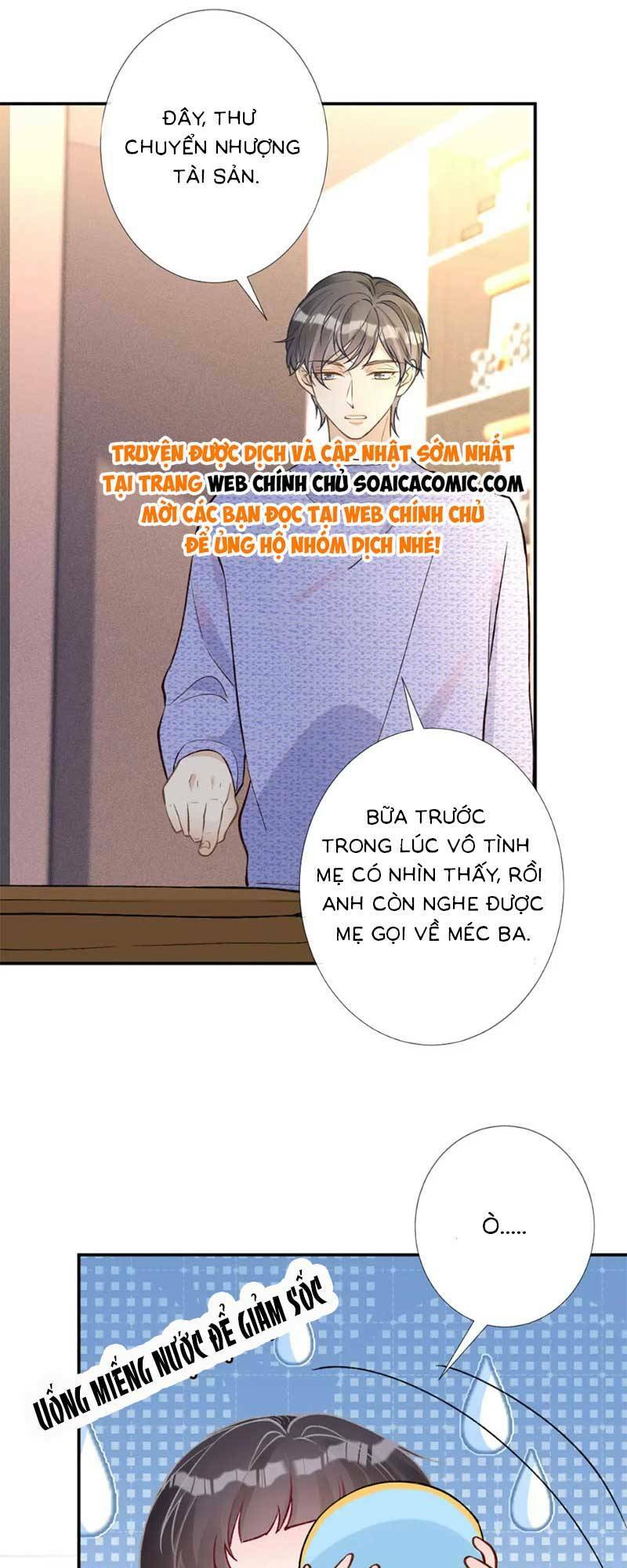 Chapter 243 trang 10