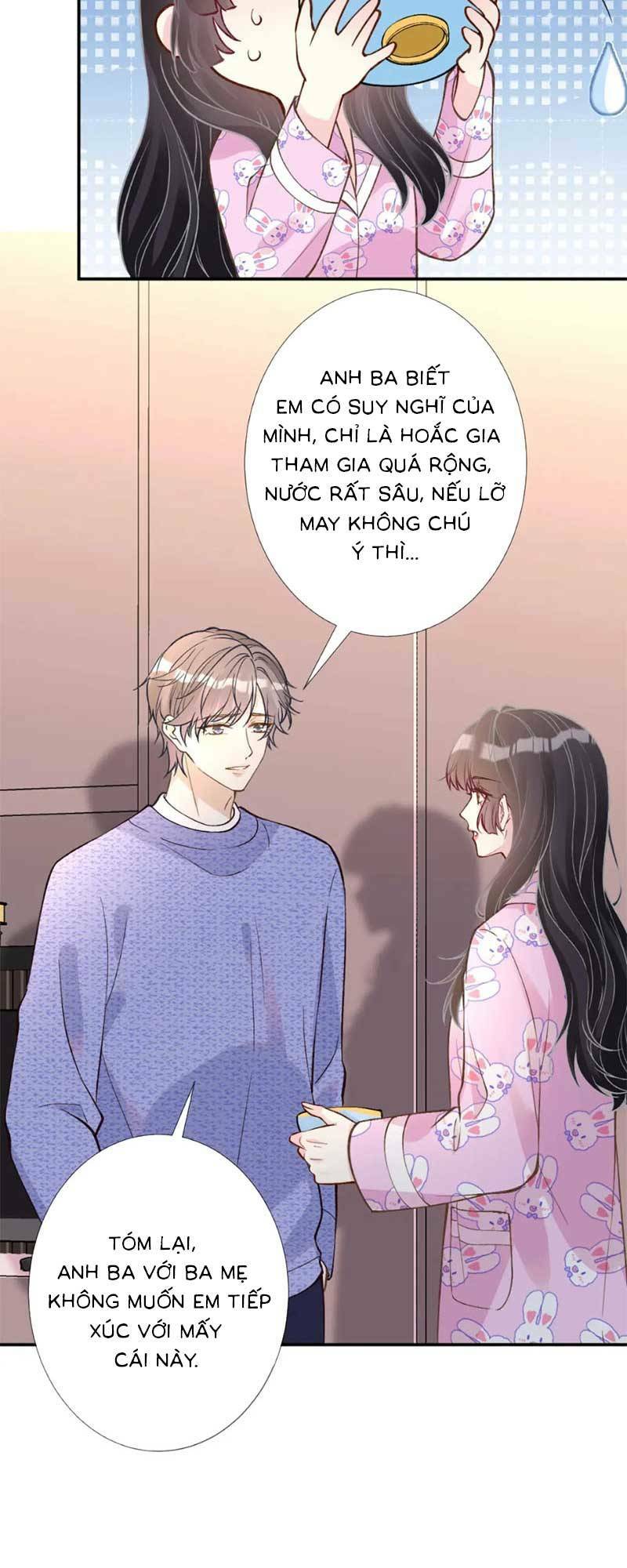 Chapter 243 trang 11